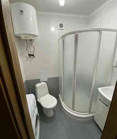 Аренда 2к квартиры Сегедская/Гагарина Одесса