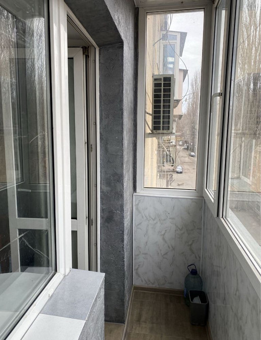 Аренда 2к квартиры Сегедская/Гагарина Одеса - зображення 5