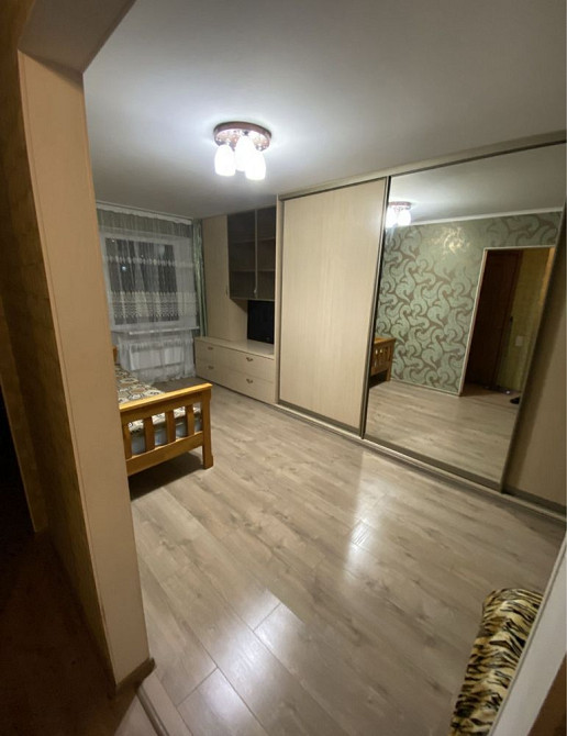 Аренда 2к квартиры Сегедская/Гагарина Одеса - зображення 3