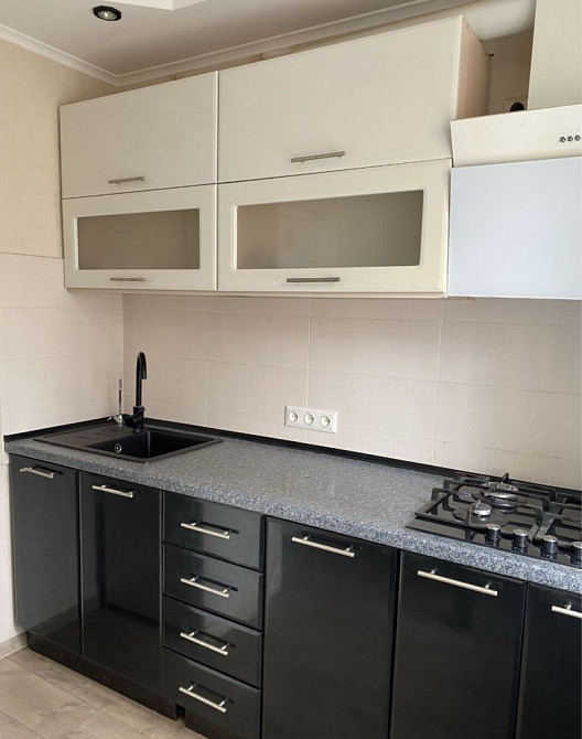 Аренда 2к квартиры Сегедская/Гагарина Одеса - зображення 1