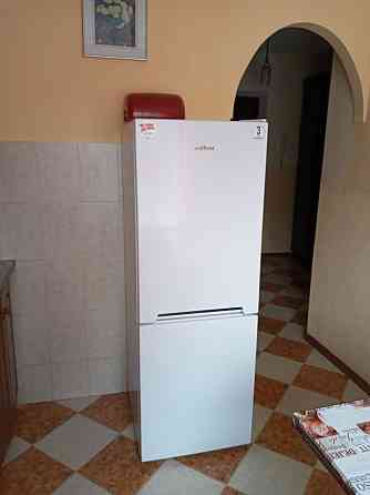 Новобудова! Оренда хорошої 1 кім.квартири район Мазепи. Львов