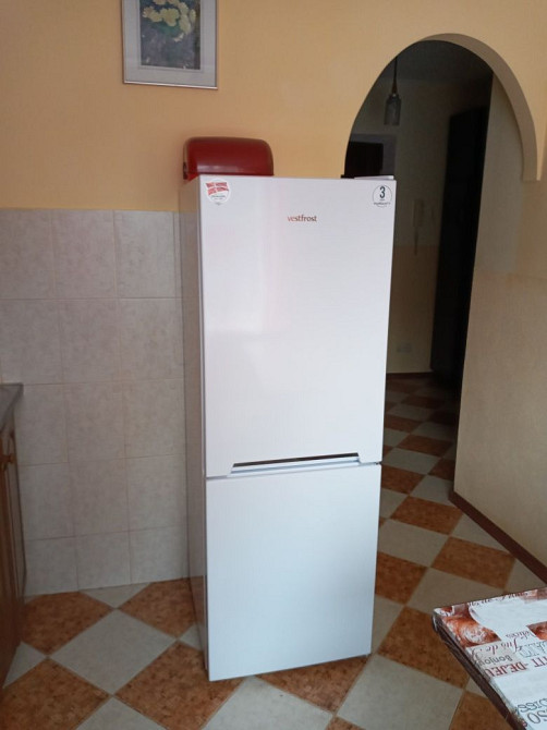 Новобудова! Оренда хорошої 1 кім.квартири район Мазепи. Львов - изображение 3