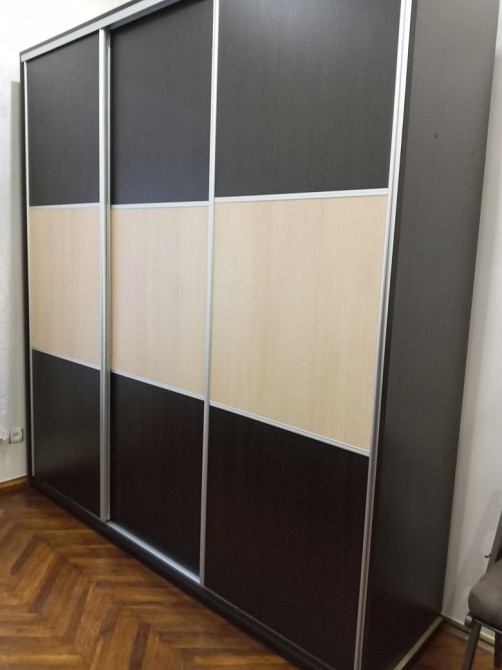 Новобудова! Оренда хорошої 1 кім.квартири район Мазепи. Львов - изображение 4