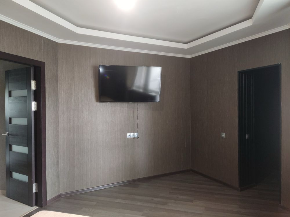 Оренда класнючої 2х кімнатної квартири в р-ні Митниці Черкассы - изображение 8