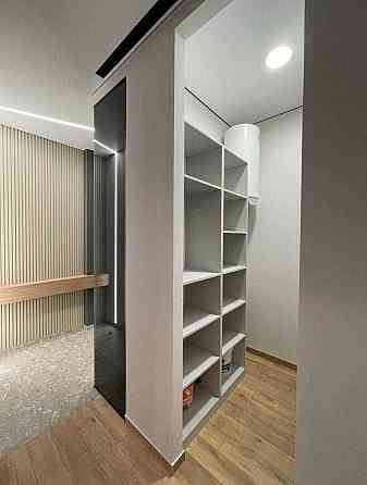 Оренда 1 кімнатної квартири+кухня-студія по вул Зелена Львов