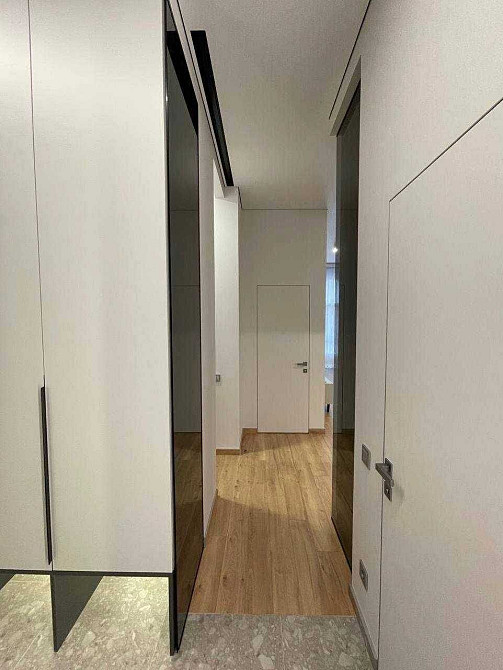 Оренда 1 кімнатної квартири+кухня-студія по вул Зелена Львов - изображение 7