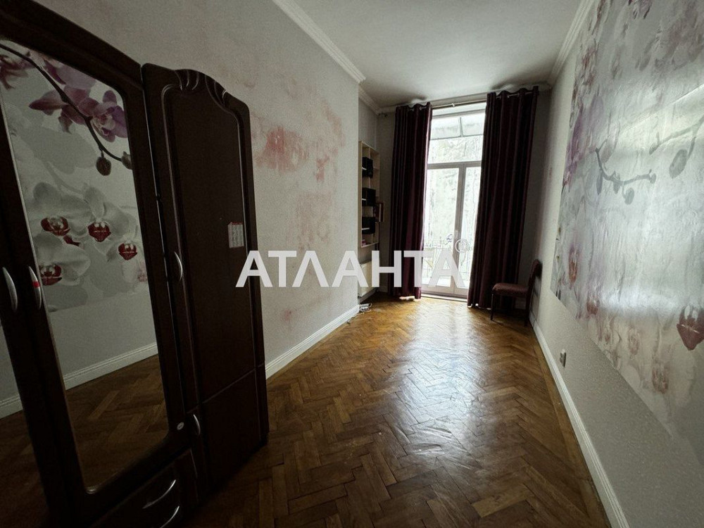 Продаж 4-х кім.квартири по вул. Івана Франка Львов - изображение 8