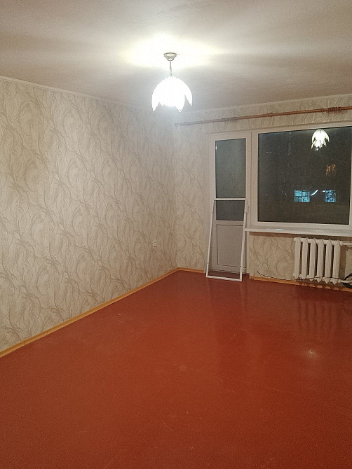 Аренда  квартиры Сумы - изображение 1