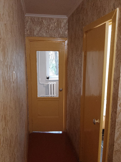 Аренда  квартиры Сумы - изображение 5