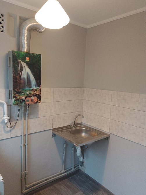 Аренда  квартиры Сумы - изображение 2