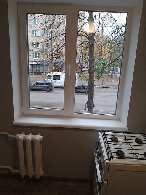 Аренда  квартиры Сумы - изображение 3