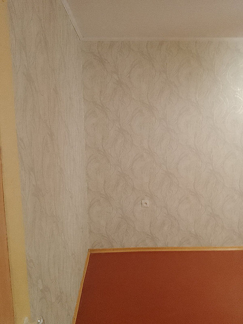 Аренда  квартиры Сумы - изображение 4