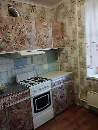 аренда однокомнатной квартиры малёванка Житомир