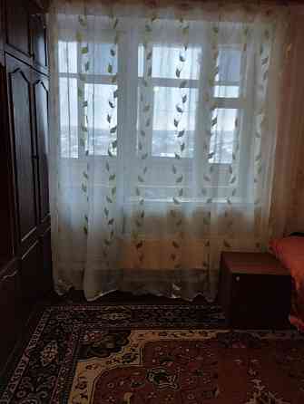 аренда однокомнатной квартиры малёванка Житомир