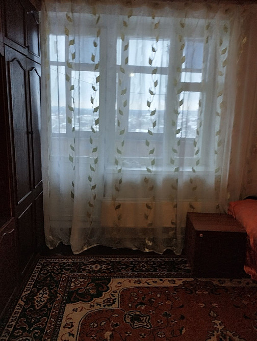 аренда однокомнатной квартиры малёванка Житомир - изображение 5