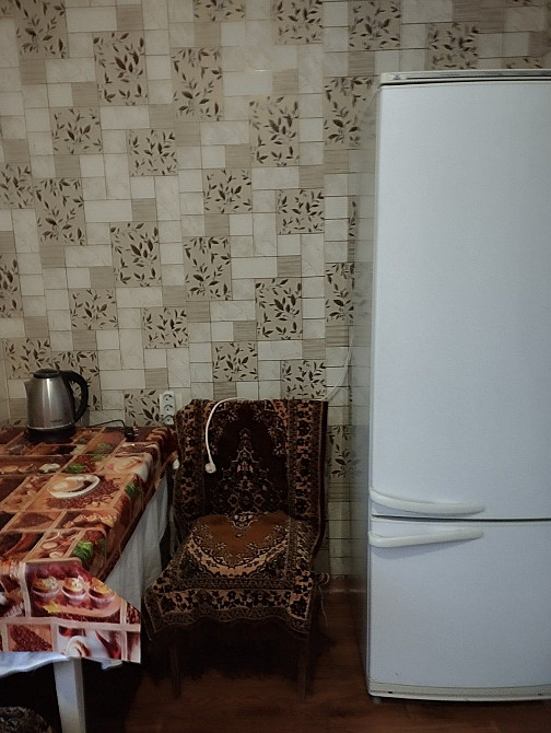 аренда однокомнатной квартиры малёванка Житомир - изображение 2