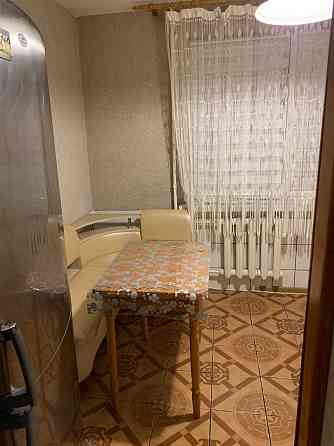 2кім кв вулиця виговського Львов