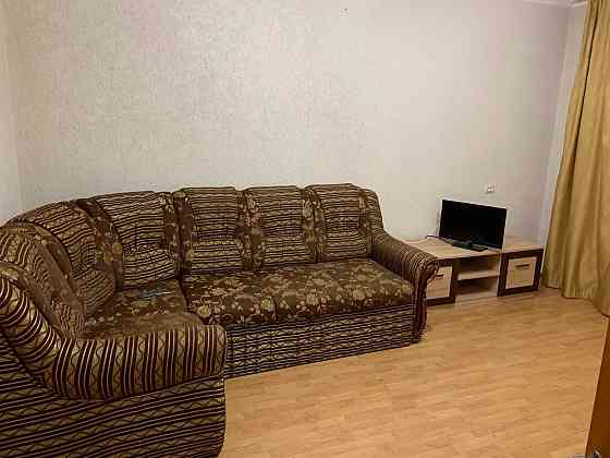 2кім кв вулиця виговського Львов