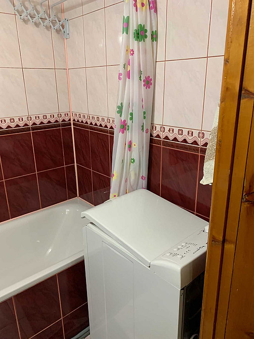 2кім кв вулиця виговського Львов - изображение 3