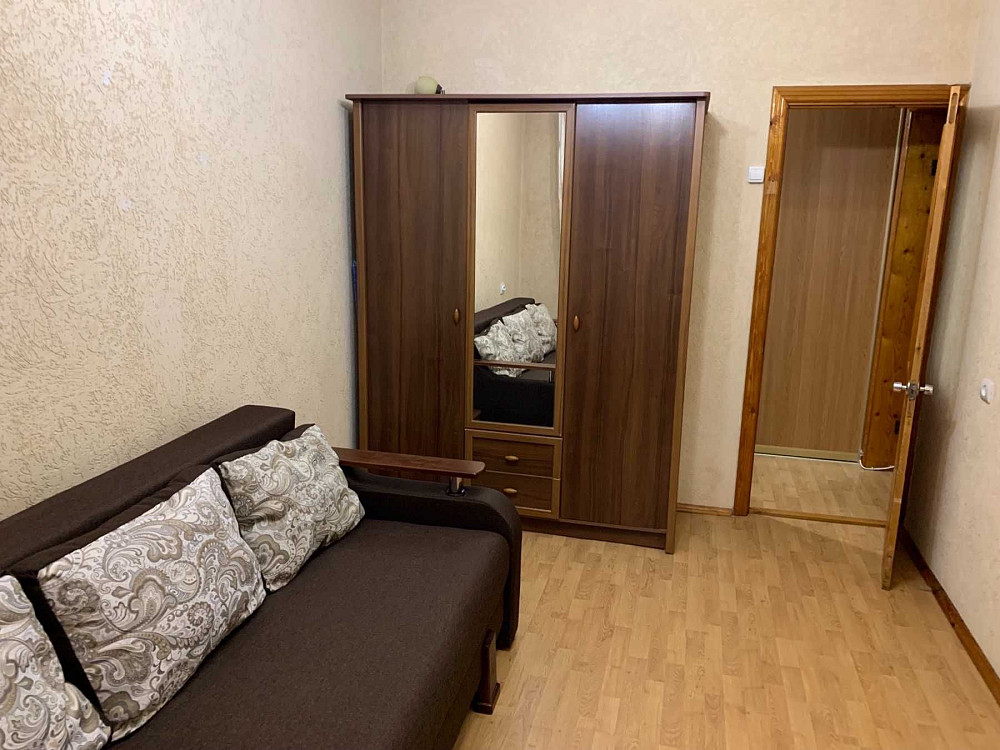 2кім кв вулиця виговського Львов - изображение 2