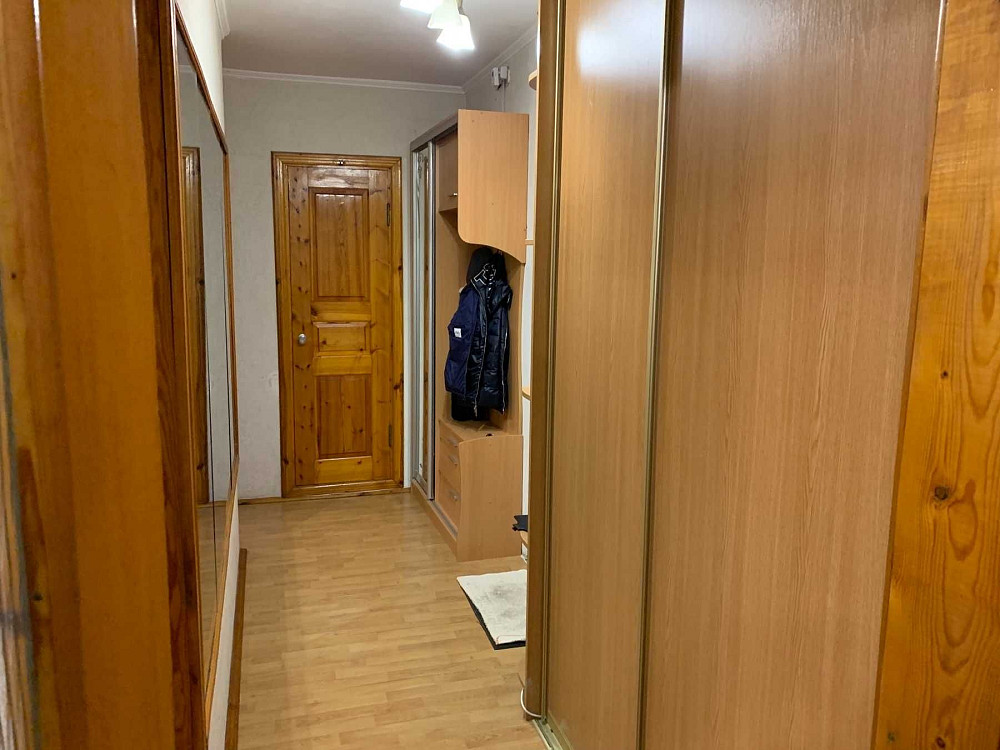 2кім кв вулиця виговського Львов - изображение 6