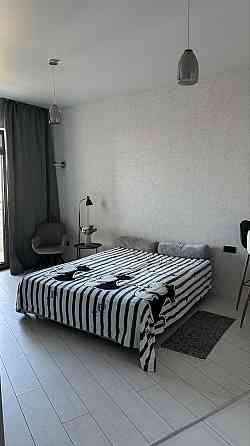 Квартира в оренду Одесса