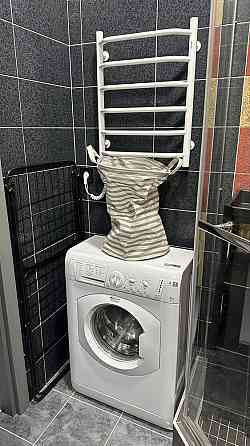 Квартира в оренду Одесса