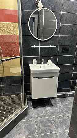 Квартира в оренду Одесса