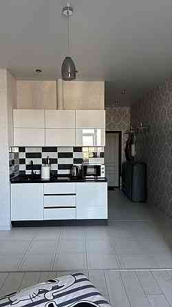 Квартира в оренду Одесса