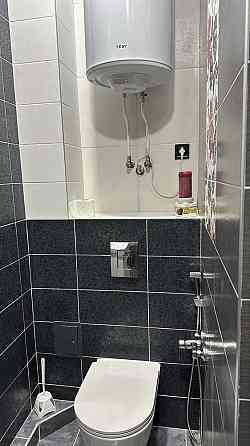 Квартира в оренду Одесса