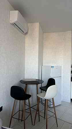 Квартира в оренду Одесса