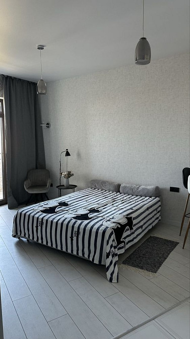 Квартира в оренду Одеса - зображення 1