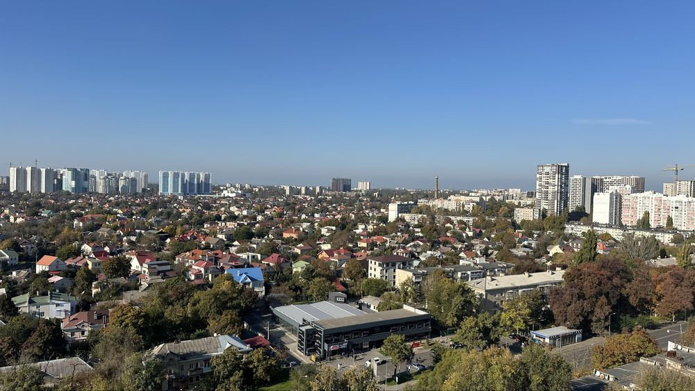 Квартира в оренду Одеса - зображення 8