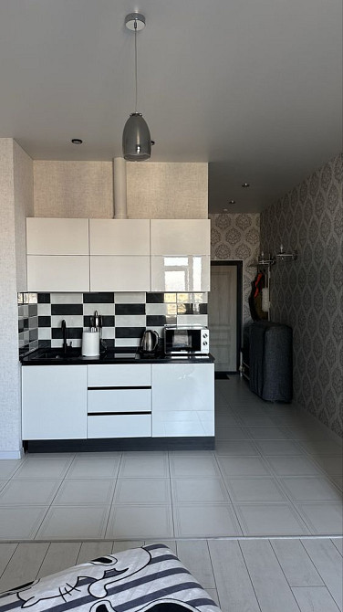 Квартира в оренду Одеса - зображення 2