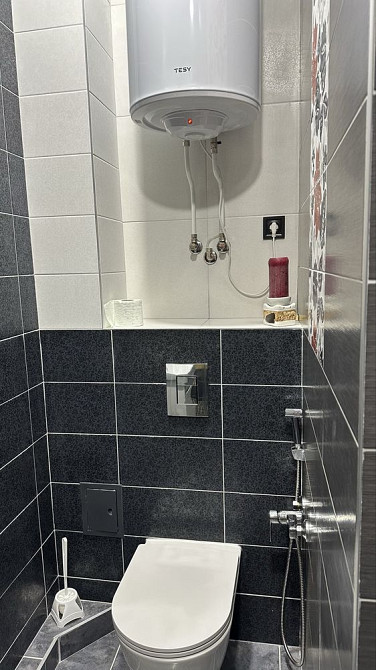 Квартира в оренду Одеса - зображення 6