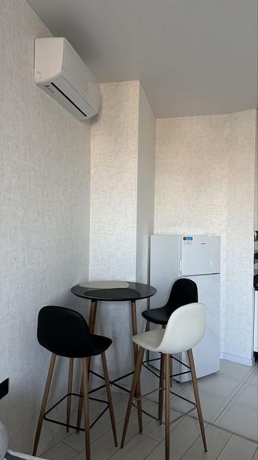 Квартира в оренду Одеса - зображення 3