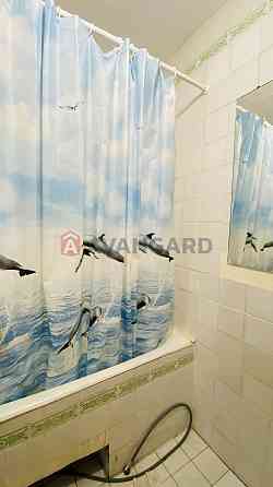 Оренда 2 кімнатна Лівий берег АГО Кам`янське (Запорізька обл.)