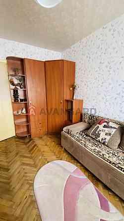 Оренда 2 кімнатна Лівий берег АГО Кам`янське (Запорізька обл.)