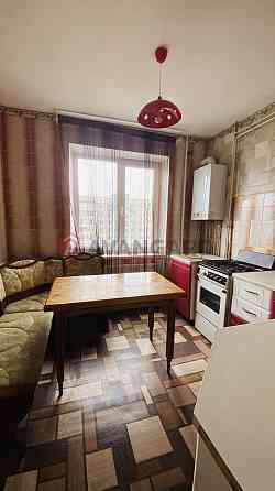 Оренда 2 кімнатна Лівий берег АГО Кам`янське (Запорізька обл.)