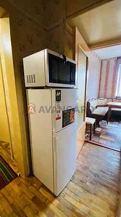 Оренда 2 кімнатна Лівий берег АГО Кам`янське (Запорізька обл.)