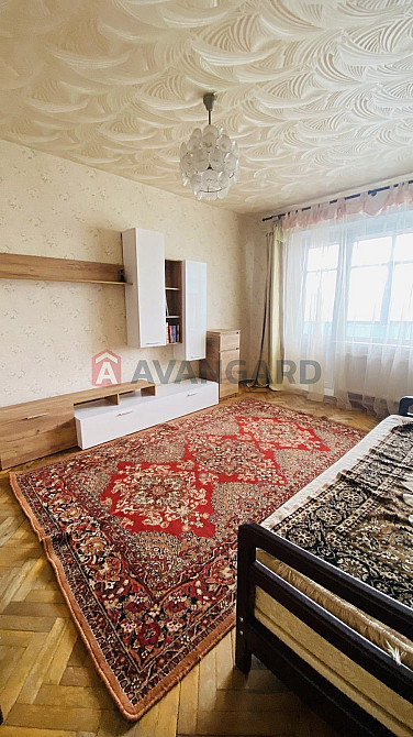 Оренда 2 кімнатна Лівий берег АГО Кам`янське (Запорізька обл.) - зображення 8