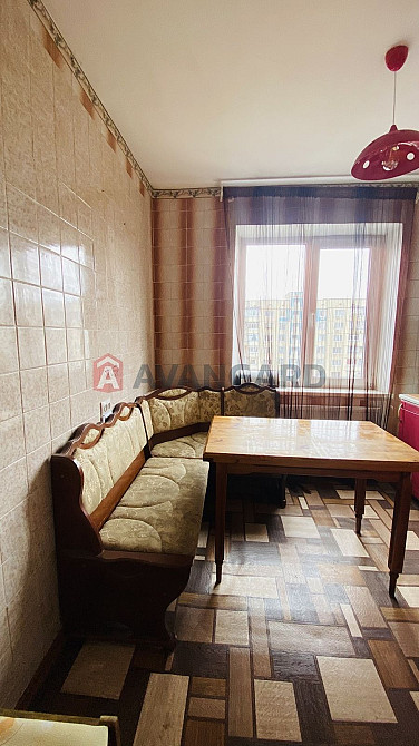 Оренда 2 кімнатна Лівий берег АГО Кам`янське (Запорізька обл.) - зображення 2