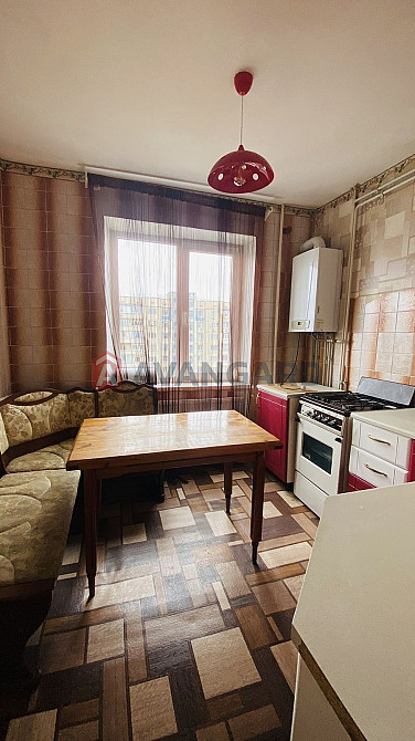 Оренда 2 кімнатна Лівий берег АГО Кам`янське (Запорізька обл.) - зображення 1