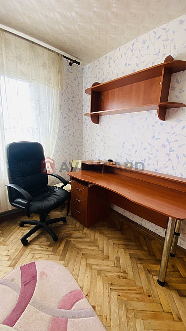 Оренда 2 кімнатна Лівий берег АГО Кам`янське (Запорізька обл.) - зображення 7