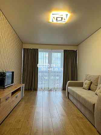 2 кімнатна квартира, Південно-Захід, ЖК Гармонія 3 Хмельницкий