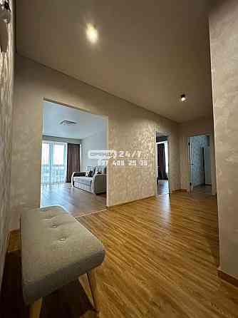 2 кімнатна квартира, Південно-Захід, ЖК Гармонія 3 Хмельницкий