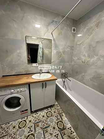 2 кімнатна квартира, Південно-Захід, ЖК Гармонія 3 Хмельницкий