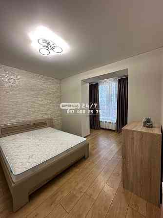 2 кімнатна квартира, Південно-Захід, ЖК Гармонія 3 Хмельницкий