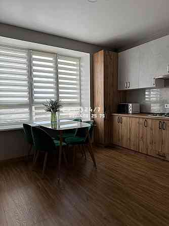 2 кімнатна квартира, Південно-Захід, ЖК Гармонія 3 Хмельницкий