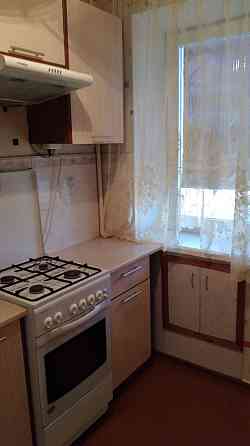 Однокімнатна по В Нікітіна, балкон-корзинка Кропивницький